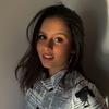 Meranda Tierney - @mer_tierney - TikTok