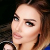 Miranda - @miraovaa - TikTok
