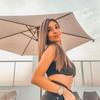 Miranda - @miranda1524 - TikTok