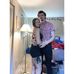 Miranda Titus - Facebook