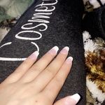 Miranda Titus - @mirandas_cosmetology - Instagram