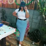 Miranda Titus - @miranda_titus14 - Instagram