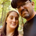Miranda Titus - @miranda_titus2020 - Instagram