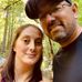 Miranda Titus - Facebook