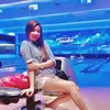 Miranda Titus - @aavaandrianof65 - TikTok
