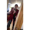 Miranda Titus - @mirandatitus - TikTok