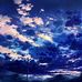 Miranda Titus - Facebook