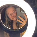 Miranda Titus - @mirandalifts_20 - Instagram