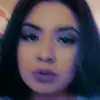 mirandatitus5 - @mirandatitus5 - TikTok