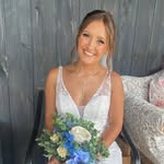 miranda - @miranda.todd10 - Instagram