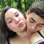 Miranda & Todd🥰 - @mimitodd18 - Instagram