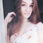 Лера - @miranda_todd65507 - Instagram