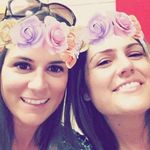 Miranda Todd - @todd_miranda - Instagram