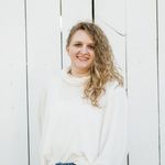 Miranda Todd - @miranda.todd.14268 - Instagram