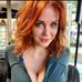 Miranda Todd - Facebook