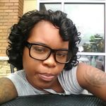 miranda todd - @mirandamonique6853 - Instagram