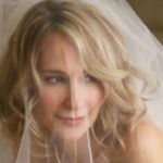 Miranda Todd - @miranda_todd - Instagram