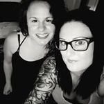 Miranda Todd - @miranda.todd.96 - Instagram