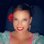 Miranda Todd - @kingdomglow777 - Instagram
