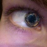 Miranda Todd - @howtoedit.forlife - Instagram