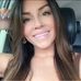 Miranda Todd - Facebook