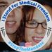 Miranda Todd - Facebook