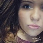 Miranda Todd - @miranda.todd.589 - Instagram