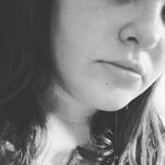 miranda todd - @todd_miranda04 - Instagram