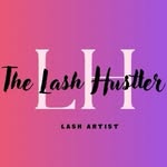 Miranda Todd - @thelash_hustler - Instagram
