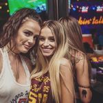 Miranda Todd - @wr_miranda - Instagram