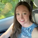 Miranda Todd - @mktodd13 - Instagram