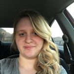 Miranda Todd - @toddybuddy - Instagram
