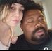 Miranda Todd - Facebook