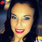 Miranda Todd - @mgtdivine2477 - Instagram
