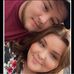 Miranda Todd - Facebook