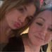 Miranda Todd - Facebook