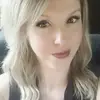 Miranda Todd - @miranda.todd1 - TikTok