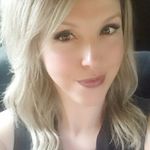 Miranda Todd - @miranda.r.todd - Instagram