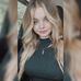 Miranda Todd - Facebook