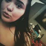 Miranda Todd - @todd._.m - Instagram