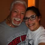 Miranda Todd - @peewee8941 - Instagram
