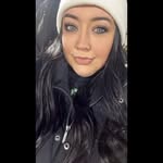 Miranda Todd - @mirandabeth88 - Instagram