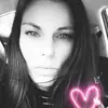 mirandatodd777 - @mirandatodd777 - TikTok