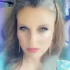mirandatodd8 - @mirandatodd8 - TikTok