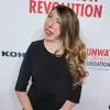 MirandaTodd - @mirandatoddzqxx - TikTok