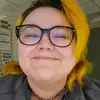 Mirandiroo - @mirandatodd2 - TikTok