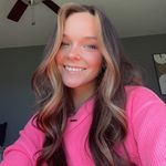 @miranda_tolsma - Instagram