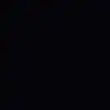 miranda - @mirandatomas__ - TikTok