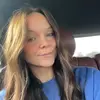 Miranda Tolsma - @mirandatolsma - TikTok