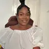 Miranda Tomás - @mirandatomas3 - TikTok